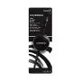 COVERGIRL Just Gimme Noir Gel Eye Liner, Intense Black 300, 0.084 Ounce COVERGIRL Just Gimme Noir Gel Eye Liner, Intense Black 300, 0.084 Ounce