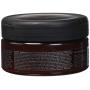Argan Oil Body Butter 8 oz. Jar