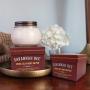 Royal Jelly Body Butter ORIGINAL Formula by Savannah Bee Company - 6.7 Ounce