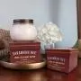 Savannah Bee Company – Original Royal Jelly Body Butter – 6,7 oz Körpercreme