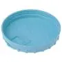XISAOK Kitchen Plastic Food Cereal Grain Storage Box Containers Transparent Sealed Tank Color Randomly Style Randomly XISAOK Kitchen Plastic Food Cereal Grain Storage Box Containers Transparent Sealed Tank Color Randomly Style Randomly