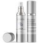 Pure Biology Total Eye Cream with Hyaluronic Acid, Baobab Oil & Anti Aging Complexes to Reduce Dark Circles, Puffiness, Under Eye Bags, Wrinkles & Fine Lines for Men & Women