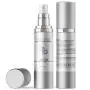 Pure Biology Total Eye Cream with Hyaluronic Acid, Baobab Oil & Anti Aging Complexes to Reduce Dark Circles, Puffiness, Under Eye Bags, Wrinkles & Fine Lines for Men & Women