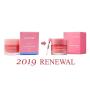 [Laneige] 2019 Renewal - Lip Sleeping Mask, Berry, 0.7 Ounce / 20 g