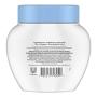 Ponds Face Cream Dry Skin 10.1 oz, Pack of 3