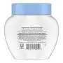 Ponds Face Cream Dry Skin 10.1 oz, Pack of 3 Ponds Face Cream Dry Skin 10.1 oz, Pack of 3
