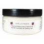 Baume Corps Bee Adored, Vanille Rêve, 237 ml Baume Corps Bee Adored, Vanille Rêve, 237 ml