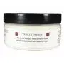 Bee Adored Body Butter, Vanilla Dreams, 8 Fluid Ounce
