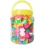 Contenants en silicone SZBS 120/carton de 3ml, petits contenants assortis pour concentrate, cire, huile, bocaux pour concentrate (2) Contenants en silicone SZBS 120/carton de 3ml, petits contenants assortis pour concentrate, cire, huile, bocaux pour concentrate (2)