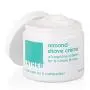 LATHER Almond Shave Crème, 4 Ounce Jar LATHER Almond Shave Crème, 4 Ounce Jar
