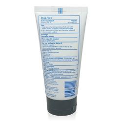 Vanicream Ointment For Sensitive Skin,2.5 oz (Pack of 3)