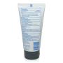 Vanicream Ointment For Sensitive Skin,2.5 oz (Pack of 3)