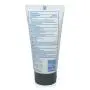 Vanicream Ointment For Sensitive Skin,2.5 oz (Pack of 3)