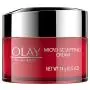 Olay Regenerist Micro-Sculpting Cream, Face Moisturizer, Trial Size, 0.5 oz Olay Regenerist Micro-Sculpting Cream, Face Moisturizer, Trial Size, 0.5 oz