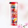 TOPBATHY Airtight Food Storage Container Kitchen Noodles Powder Sealed Storage Cans Sealed Boxes