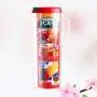 TOPBATHY Airtight Food Storage Container Kitchen Noodles Powder Sealed Storage Cans Sealed Boxes TOPBATHY Airtight Food Storage Container Kitchen Noodles Powder Sealed Storage Cans Sealed Boxes