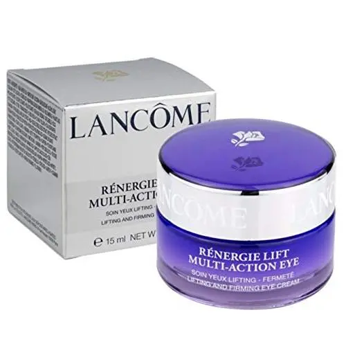Crème Yeux Lancôme Renergie Lift Multi-Action 0.5