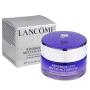 Lancome Renergie Lift Multi-action Eye Cream 0.5