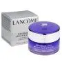 Crème Yeux Lancôme Renergie Lift Multi-Action 0.5