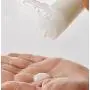 12Pcs 18ml/0.6oz Clear Plastic Empty Squeeze Bottles with Flip Cap Travel Containers Refillable Cosmetic Bottles for Shampoo Liquid Shower Gel Toner Lotion Cream Makeup Emollient Water 12Pcs 18ml/0.6oz Clear Plastic Empty Squeeze Bottles with Flip Cap Travel Containers Refillable Cosmetic Bottles for Shampoo Liquid Shower Gel Toner Lotion Cream Makeup Emollient Water