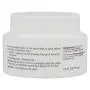 Crème Visage Hydratante Sebamed pour Peaux Sensibles pH 5.5 Hypoallergénique Ultra Hydratante avec Vitamine E Recommandée par des Dermatologues 26 fl. oz (75 ml) Crème Visage Hydratante Sebamed pour Peaux Sensibles pH 5.5 Hypoallergénique Ultra Hydratante avec Vitamine E Recommandée par des Dermatologues 26 fl. oz (75 ml)