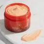 DHC Astaxanthin Collagen All-in-One Gel DHC Astaxanthin Collagen All-in-One Gel