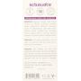 Schmidts Natural Deodorant for Sensitive Skin - Lavender Tips, 3.25 ounces. Stick for Women and Men