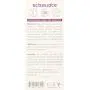 Schmidts Natural Deodorant for Sensitive Skin - Lavender Tips, 3.25 ounces. Stick for Women and Men