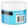Neutrogena Hydro Boost Whipped Body Balm With Hydrating Hyaluronic Acid for Dry To Extra Dry Skin Neutrogena Hydro Boost Whipped Body Balm With Hydrating Hyaluronic Acid for Dry To Extra Dry Skin