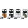 WMF 661526040 Universal Dispenser