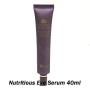 [ElleLhotse] Snail Mucus Nutritious Skin Care 7pcs/ Anti-wrinkle,Moisture/KOREA