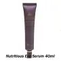 [ElleLhotse] Snail Mucus Nutritious Skin Care 7pcs/ Anti-wrinkle,Moisture/KOREA