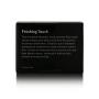 Revision Skincare Finishing Touch Microdermabrasion Cream, 1.7 oz