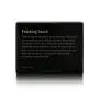 Revision Skincare Finishing Touch Microdermabrasion Creme, 1.7 oz

Revision Skincare Finishing Touch Microdermabrasionserum, 1.7 oz
