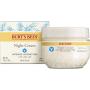 Burts Bees Intense Hydration Night Cream, 1.8 Ounces