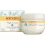 Burts Bees Intensiv Feuchtigkeitscreme Nachtpflege, 50 ml