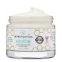Era Organics Rosacea Redness Relief Cream - Soothe Anti Inflammatory Calming Face Moisturizer For Rosacea, Eczema, Acne Prone Skin- Dry, Sensitive Skin Care Milk Thistle, MSM, Avocado Oil & Chamomile