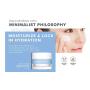 Cosmedica Skincare Multi-Active Hydrating Night Cream, 1.76 oz.