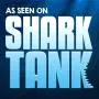 Pete et Pedro : Gomme à Cheveux pour Hommes - Forte Tenue et Finition Mat - (Présenté sur Shark Tank !) Pete et Pedro : Gomme à Cheveux pour Hommes - Forte Tenue et Finition Mat - (Présenté sur Shark Tank !)
