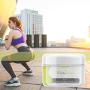 Butt Enhancement Cream Superior Butt Lifter Promotes a Shaplier Firmer Butt - Professional Trusted | Made in USA