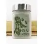 Glasbehälter – Alice im Wunderland & Cheshire Katze – Weed Accessoires, Stoner Girl Geschenke & Stash Jars – Ganja Geschenke, Weed Jars – Stoner Accessoires von Twisted420Glass