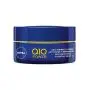 NIVEA Q10 plus Anti-Age Nachtpflege 50ml