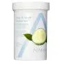 Almay Longwear & Waterproof Eye Makeup Remover Pads with Aloe, Hypoallergenic, Cruelty Free, Fragrance Free, Dermatologist Ophthalmologist Tested, 120 Count Almay Longwear & Waterproof Eye Makeup Remover Pads with Aloe, Hypoallergenic, Cruelty Free, Fragrance Free, Dermatologist Ophthalmologist Tested, 120 Count