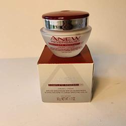 Anew Reversalist Complete Renewal Day Cream with SPF 25