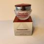 Crème Journée de Renovail ANEW : Régénération Totale SPF 25 Crème Journée de Renovail ANEW : Régénération Totale SPF 25