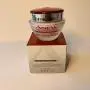 Anew Reversalist Complete Renewal Day Cream with SPF 25