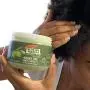 Palmers Olive Oil Formula Gro Therapy for Healthy Hair and Scalp, 8.8 Ounces (Pack of 2)