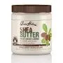 Queen Helene Crem Shea Butter Glas, 450 ml