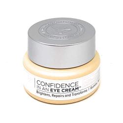 It Cosmetics Confidence In An Eye Cream 0.5 fl oz.