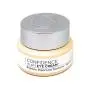 It Cosmetics Confidence In An Eye Cream 0,5 fl oz.
Selbstvertrauen für die Augen – It Cosmetics Eye Cream 0,5 fl oz.